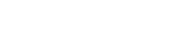 Logo Rusconi — Terrassier — à Sapois