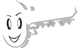 Logo Serrurerie Vogt William — Serrurier — à Strasbourg