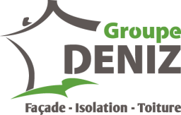 Logo de l'artisan Groupe Deniz