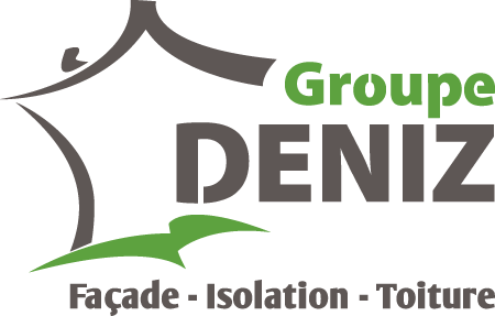 Groupe Deniz