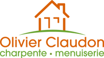 Claudon Olivier