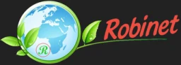 Logo Bartellemy-Robinet SARL — Chauffagiste — à Loisey