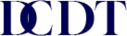 Logo de l'artisan DCDT Déménagement