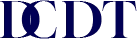 DCDT Déménagement