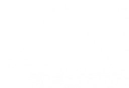 Logo de l'artisan Arlhac Jean-Luc