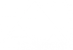 Logo Arlhac Jean-Luc — Décorateur - Architecte d’intérieur — à Anrosey