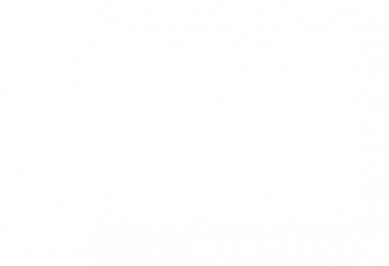 Arlhac Jean-Luc