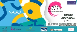 Logo C. E. T. — Électricien — à Laneuveville-devant-Nancy