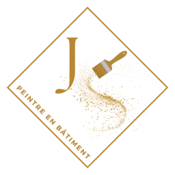 Logo de l'artisan JS Peinture 51