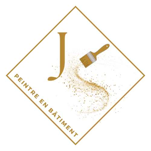 JS Peinture 51