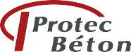 Protec Béton SAS