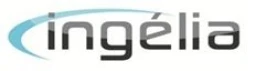 Logo Ingelia — Diagnostiqueur (immobilier, traitement) — à Chalampé