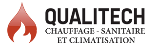 Qualitech