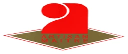 Logo Peinture Halter SARL — Peintre — à Sélestat