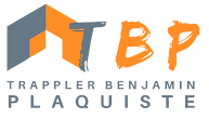 TBP - Trappler Benjamin Plaquiste