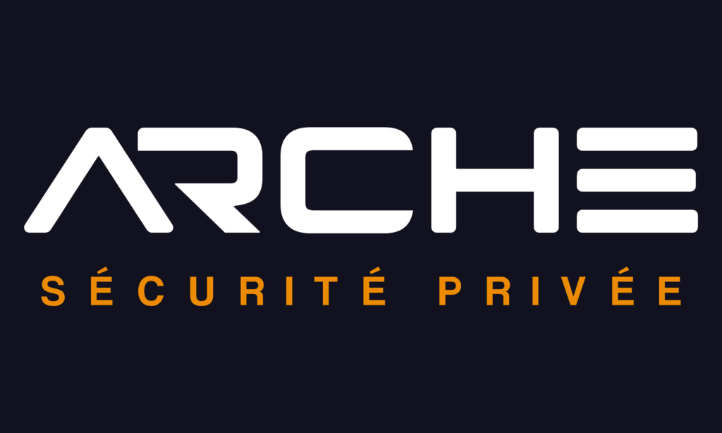 Arche Sécurité Privée