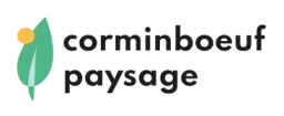 Logo Pierre-Yves Corminboeuf — Jardinier - Paysagiste — à Pulnoy