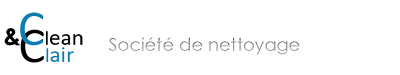 Clean Et Clair