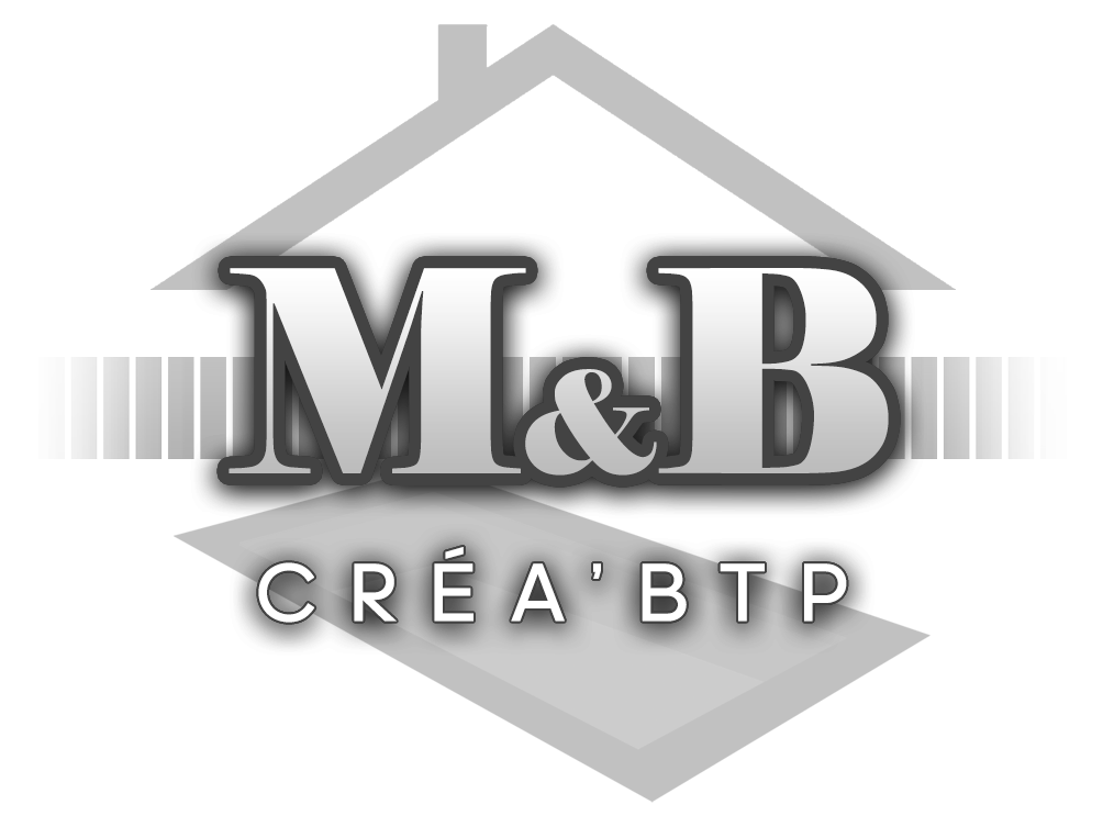 MB CREA BTP