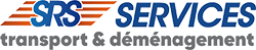 Logo de l'artisan SRS Services
