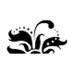 Logo de l'artisan Pompes Funèbres Weber