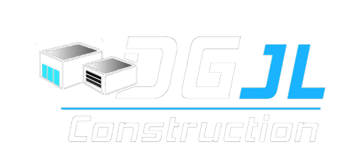 Dgjl Construction