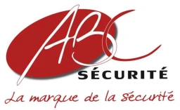 Logo ABC Sécurité Troyes SAS — Sécurité & Surveillance — à Troyes