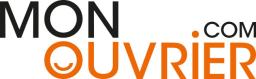 Logo de l'artisan Mon-ouvrier.com