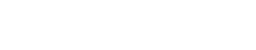 Logo Ilhami Ertuc — Maçon — à Illzach