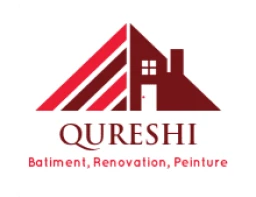 Logo Qureshi Muhammad — Sols et revêtements ( carrelage, parquets ... ) — à Tinqueux