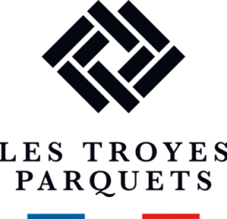 Logo de l'artisan Les Troyes Parquets