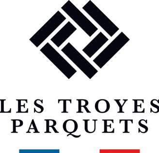 Les Troyes Parquets