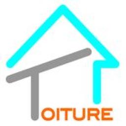 Logo de l'artisan LAILLET COUVERTURE