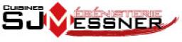 Logo de l'artisan Menuiserie Messner