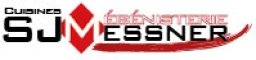 Logo Menuiserie Messner — Menuisier — à Thann