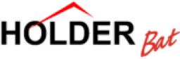 Logo Entreprise générale de construction Holder — Etancheur - Isolation extérieure — à Feldkirch