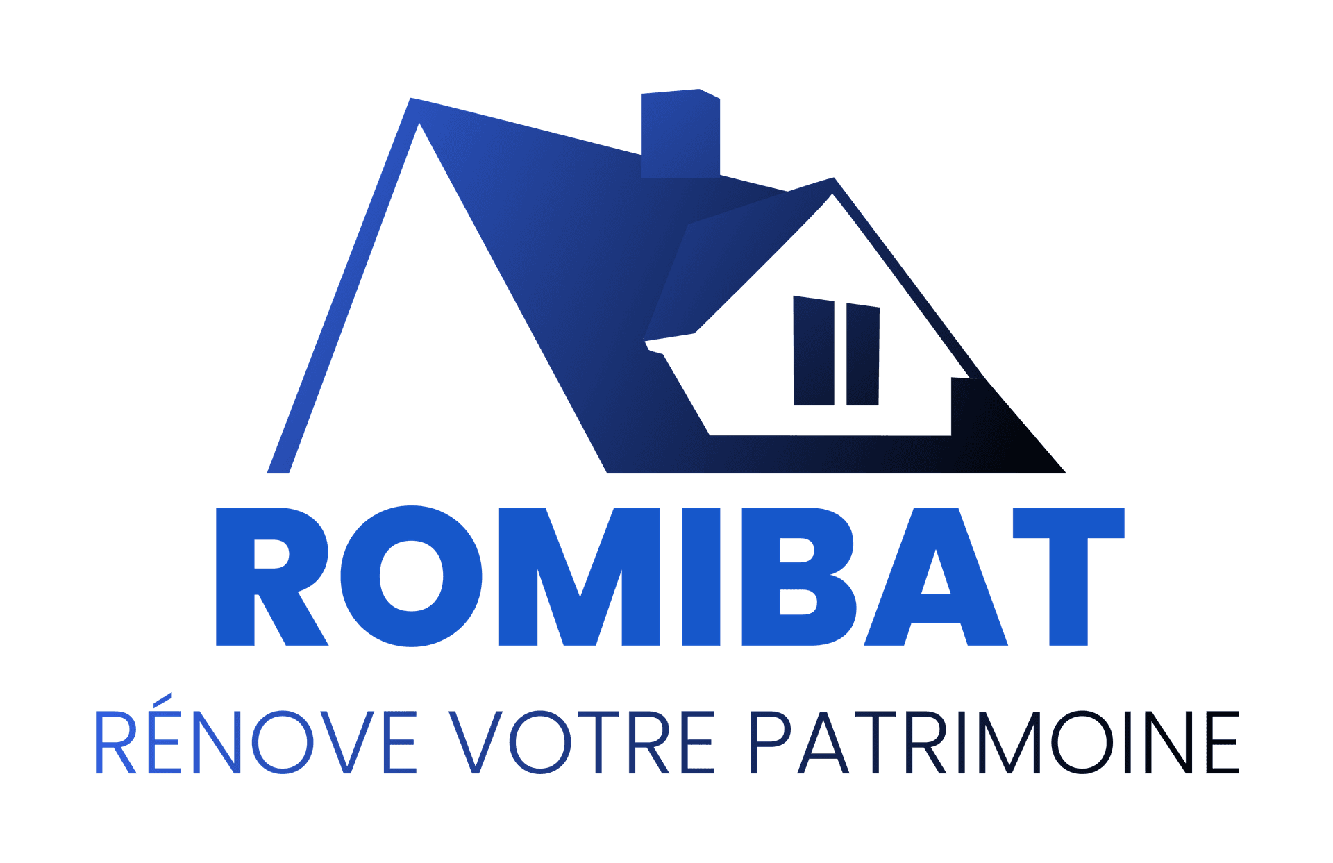 Romibat