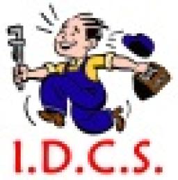 Logo de l'artisan Installat Dépannage Chauffage Sani