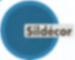 Logo de l'artisan Sil-décor Artisan Peintre