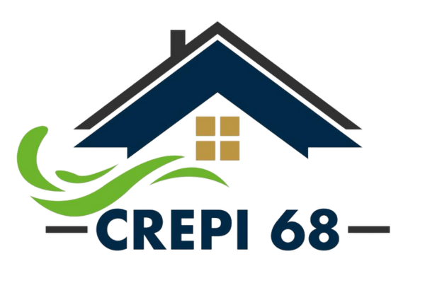 Crépi 68