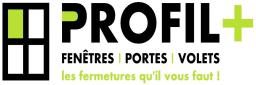 Logo de l'artisan Profil Plus