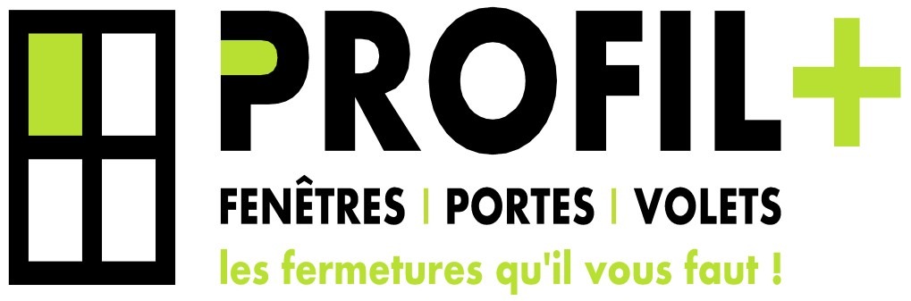 Profil Plus