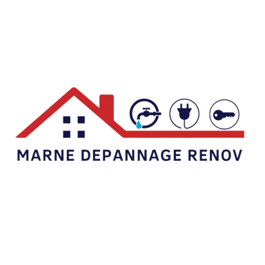Marne Depannage Rénov