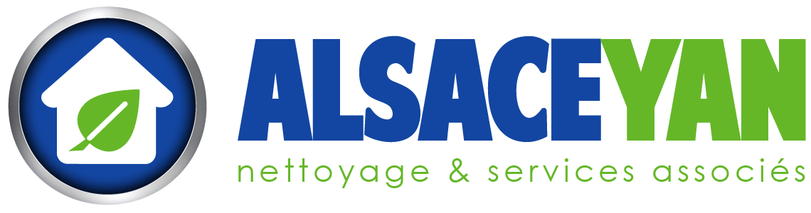 Alsaceyan Multiservices