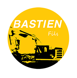 Bastien Fils