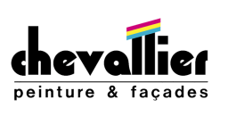 Logo de l'artisan Chevallier Peinture Et Façades