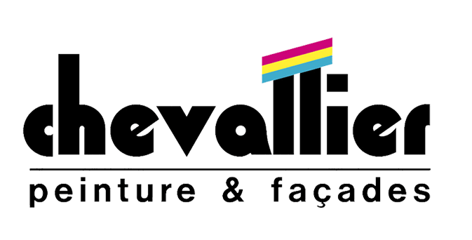 Chevallier Peinture Et Façades