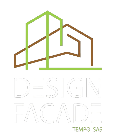 Design Facade