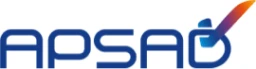 Logo Sécurité Incendie SIA — Sécurité & Surveillance — à Sarralbe