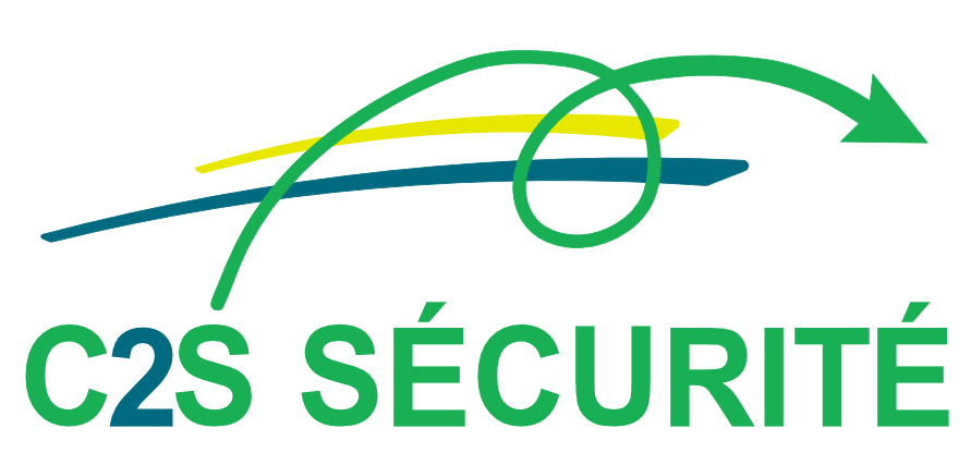 C2S Sécurité